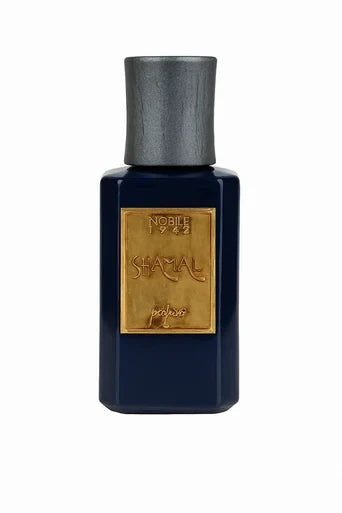 NOBILE 1942 Shamal Ext Parfum 75 ml