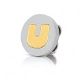 NOMINATION JEWELS MY BONBONS COLLECTION Mod. U ***SPECIAL PRICE*** 065080 021 Schmuck Edelstahl ansicht-2