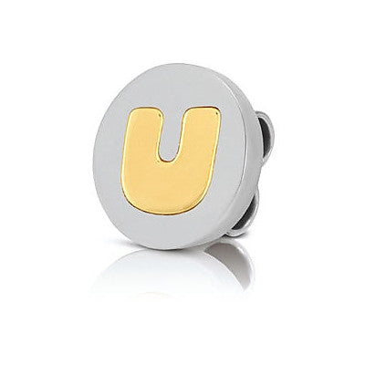 NOMINATION JEWELS MY BONBONS COLLECTION Mod. U ***SPECIAL PRICE*** 065080 021 Schmuck Edelstahl