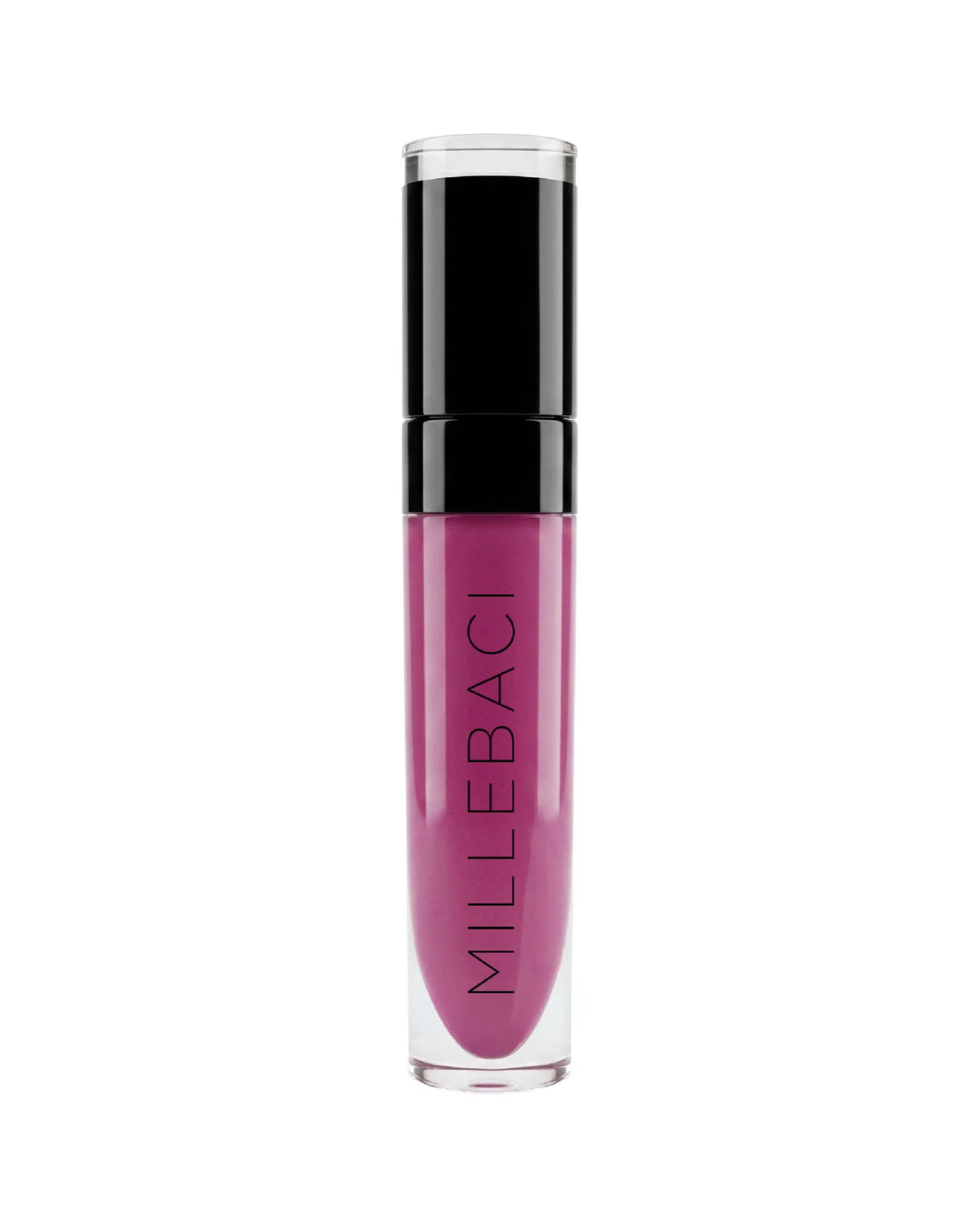 Nouba Flüssiger Lippenstift Nouba, Millebaci, Long-Lasting, Liquid Lipstick, 68, 6 ml Regular