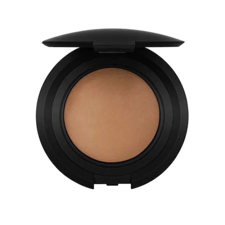 Nouba Bronzer Kompaktpuder Nouba, Nouba, Bronzing, Bronzer Compact Powder, 05, 6 g Regular