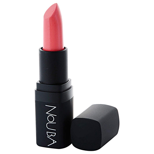 Nouba Nouba, Nouba, Creme-Lippenstift, 165 Regular