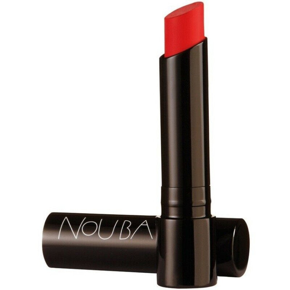 Nouba Nouba, Nouba, Lippenfarbe, Creme-Lippenstift, 03, 3 g Regular