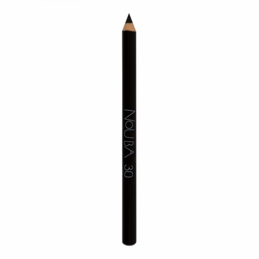 Nouba Nouba, Nouba, Präzision, Farbliner, Kohl Kajal Eyeliner, 30, 1.1 g Regular