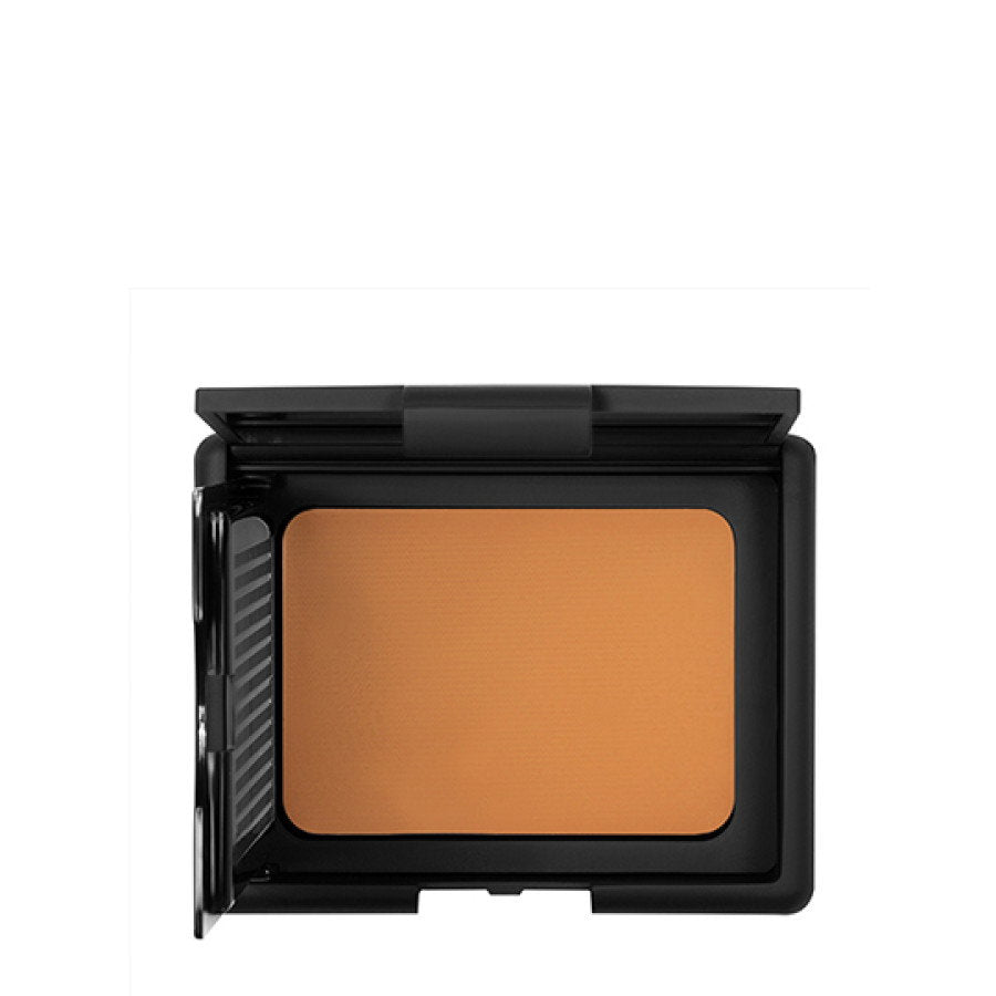 Nouba Nouba, NoubaLight, Natürliches Finish, Kompakt-Foundation, 11, 10 ml Regular