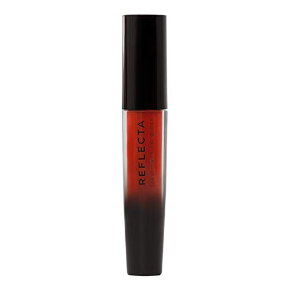Nouba Nouba, Reflecta, Lipgloss, 10, 3.5 ml Regular