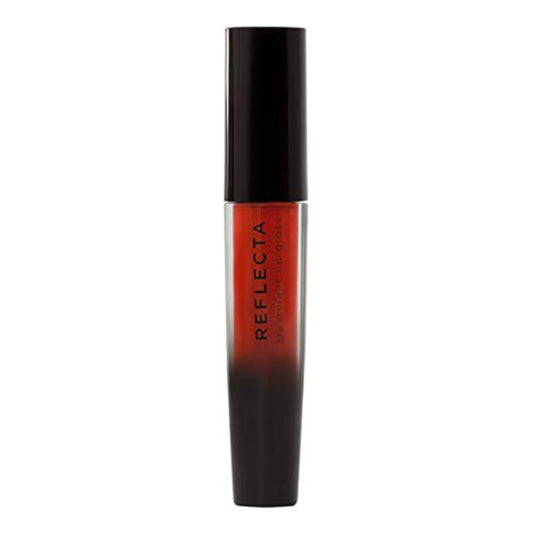 Nouba Nouba, Reflecta, Lipgloss, 10, 3.5 ml Regular