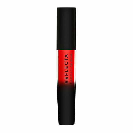 Nouba Nouba, Reflecta, Lipgloss, 5, 3.5 ml Regular
