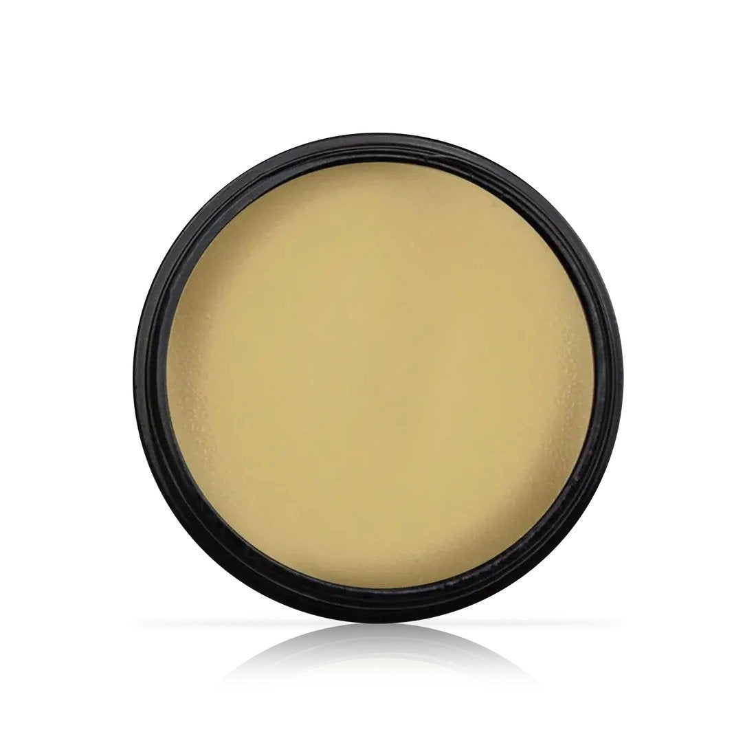 Nouba Touch Vollständige Abdeckung Creme Concealer 05 7 ml