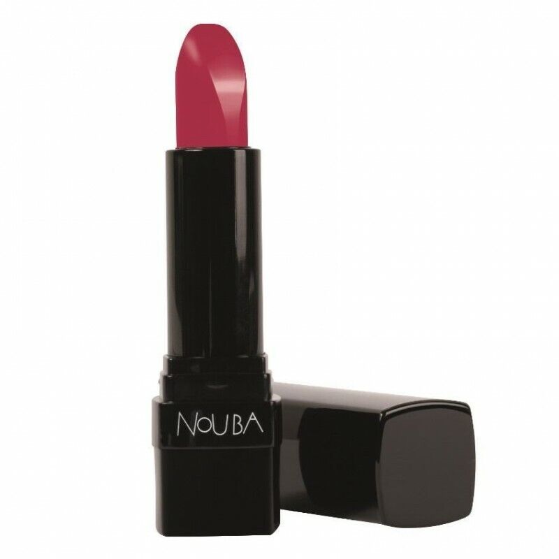 Nouba Nouba, Velvet Touch, Creme-Lippenstift, 19, 3.5 ml Regular