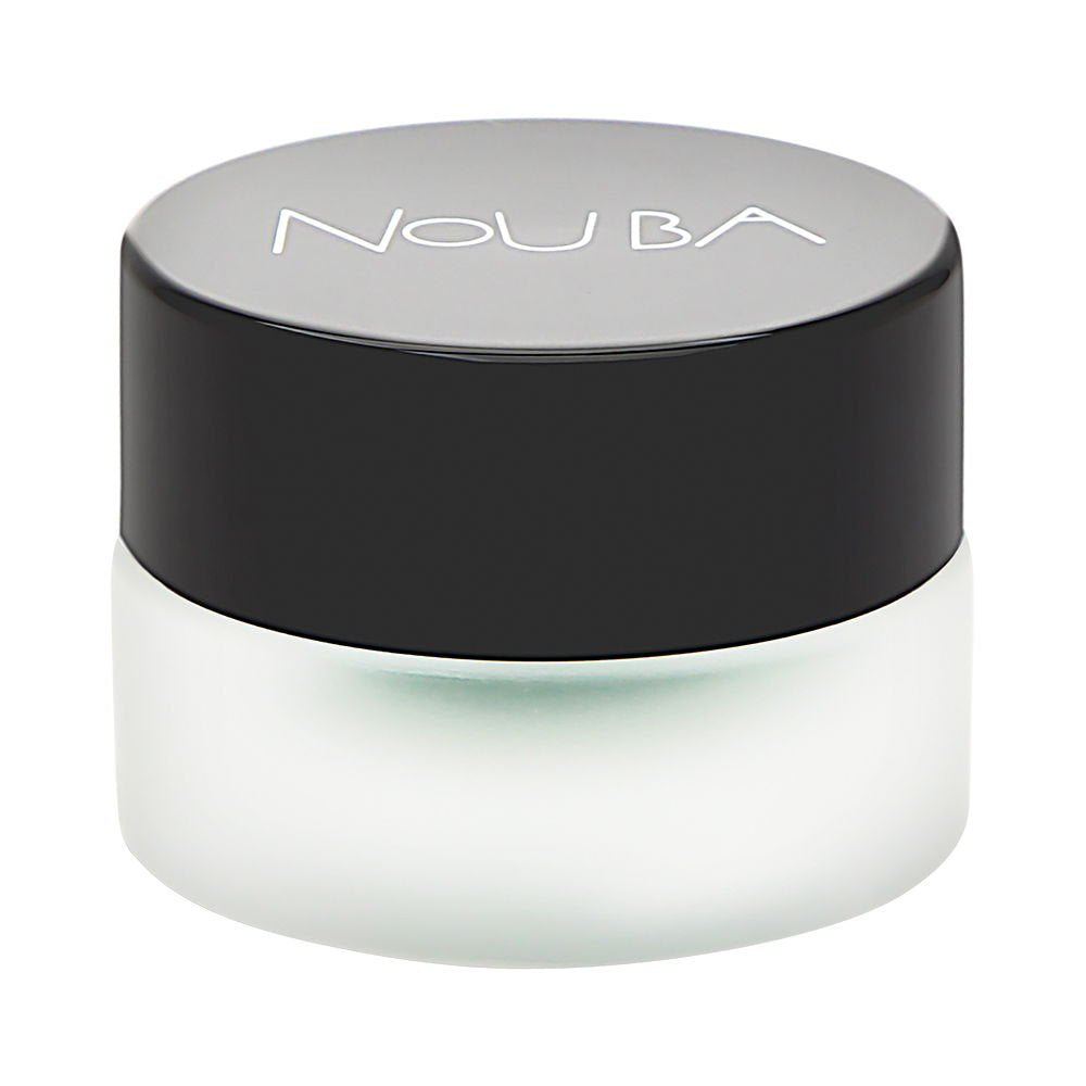 Nouba Nouba, Write and Blend , Kontur, Gel-Eyeliner, 29, 5 ml Regular