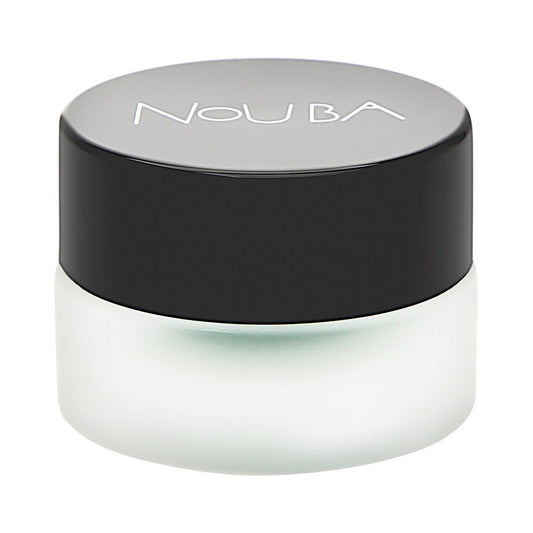 Nouba Nouba, Write and Blend , Kontur, Gel-Eyeliner, 35, 5 ml Regular