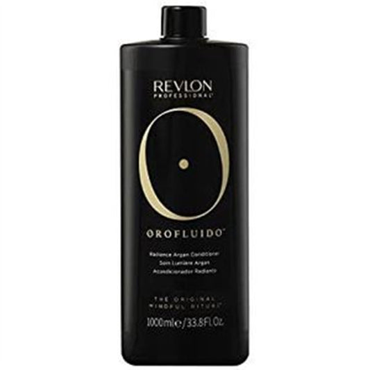 OROFLUIDO OROFLUIDO Conditioner 1000 ml Haarpflege