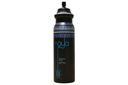 Noya Noya, Morning Musk, Eau de Parfum, Unisex, 120 ml Regular