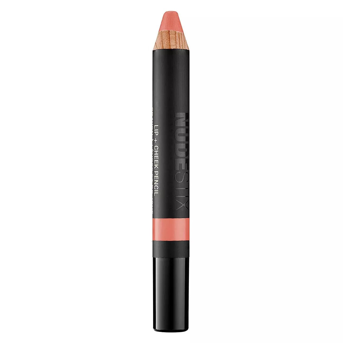 Nudestix Nudestix Gel Color Tay Tay Lippen- und Wangenbalsam 2-in-1 2,8 g Make-up / Lippen / Lippen- und Wangenbalsam 2-