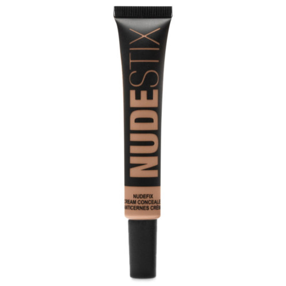 Nudestix Nudestix, Nudefix, Creme-Concealer, 5,5, Nackt, 10 ml *Tester