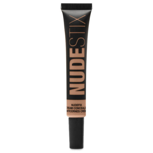 Nudestix Nudestix, Nudefix, Creme-Concealer, 5,5, Nackt, 10 ml *Tester