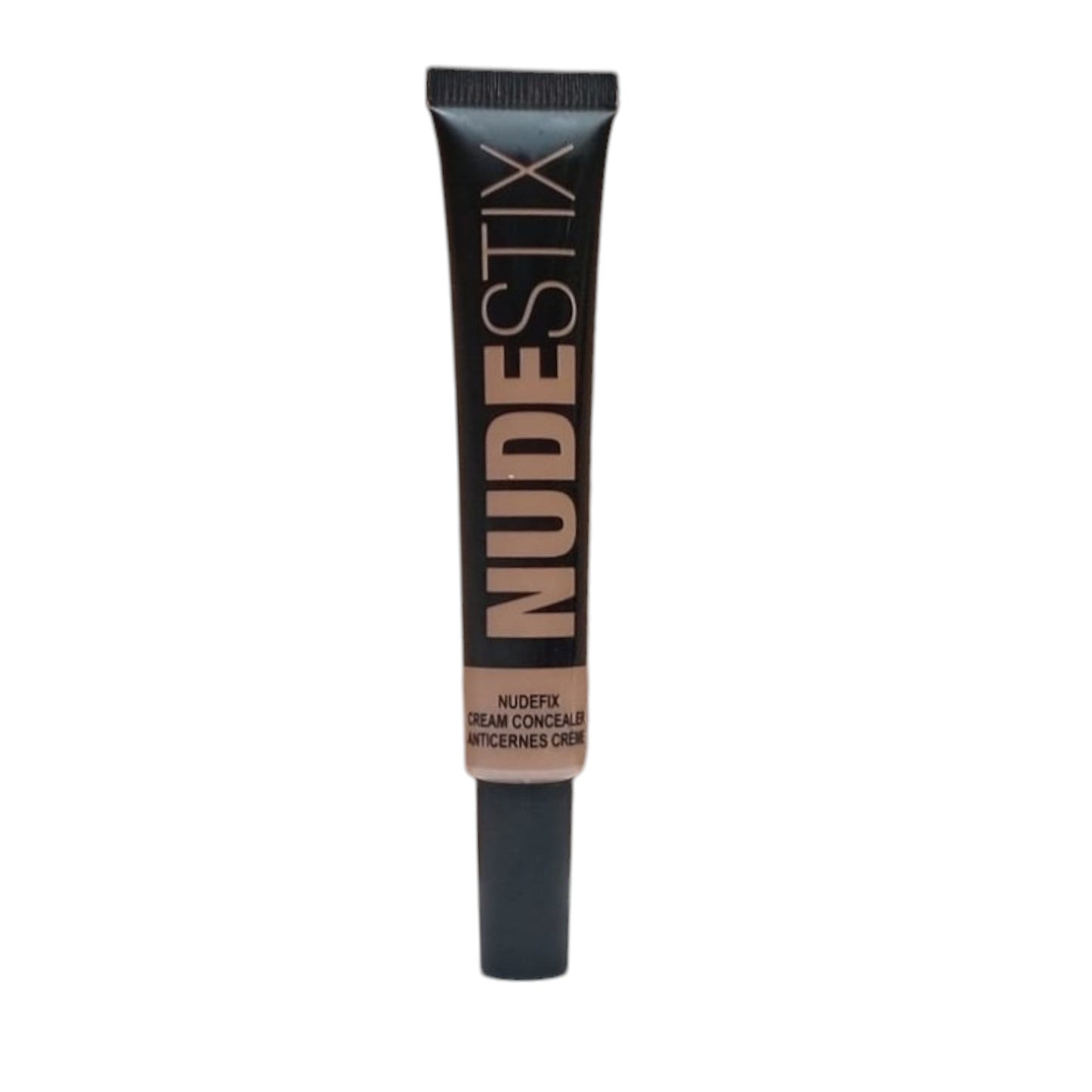 Nudestix, Nudefix, Creme-Concealer, 7, Nackt, 10 ml *Tester