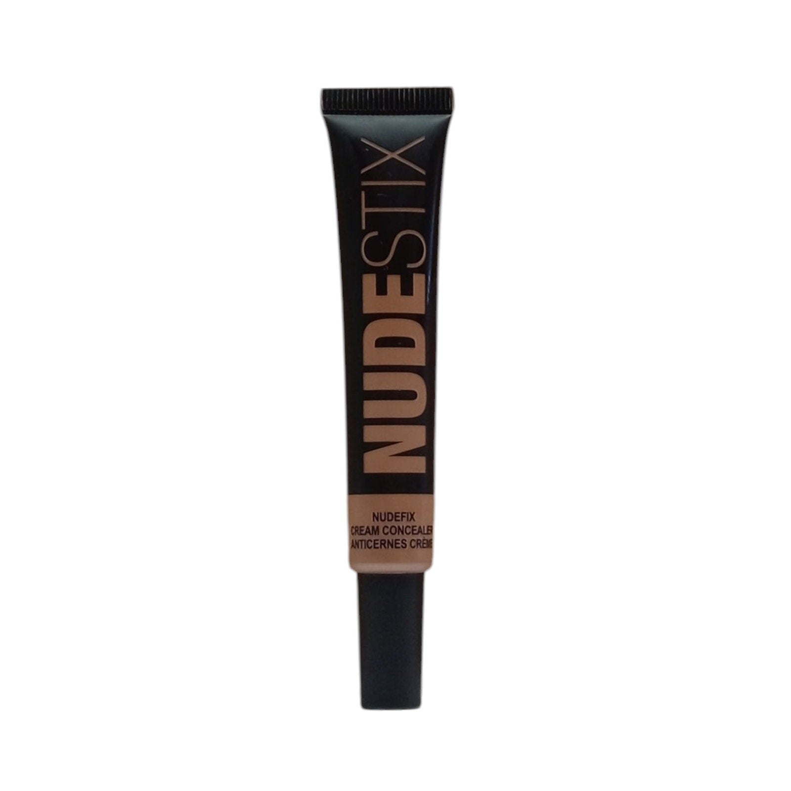 Nudestix Nudestix, Nudefix, Creme-Concealer, 9, Nackt, 10 ml *Tester