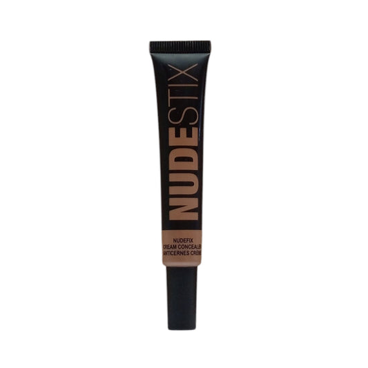 Nudestix Nudestix, Nudefix, Creme-Concealer, 9, Nackt, 10 ml *Tester