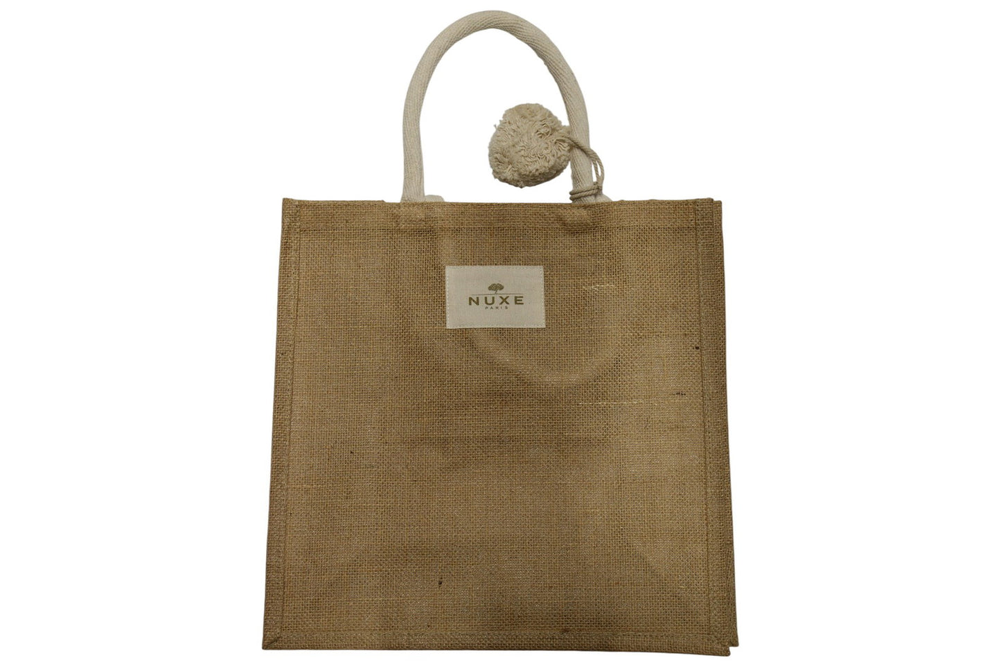 Nuxe Nuxe, Nuxe, GWP Textiltasche, Nr. 24 Regular
