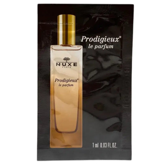 Nuxe Nuxe, Prodigieuse, Parfüm, Für Frauen, 1 ml Fläschchen Vial