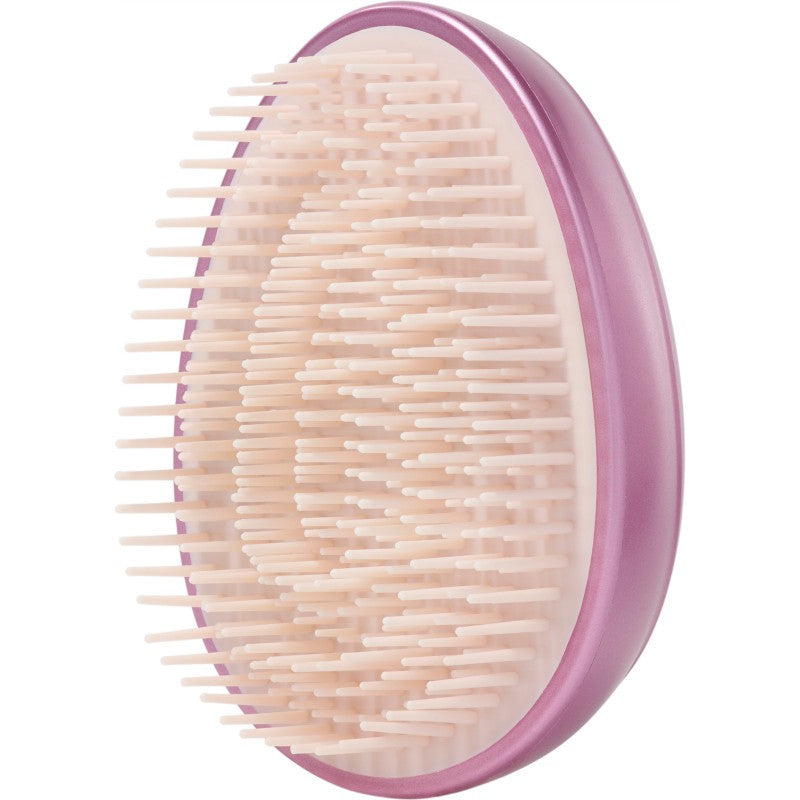 Nuxe Nuxe Prodigieux Haarbürste Rosa zum Entwirren der Haare Haarpflege