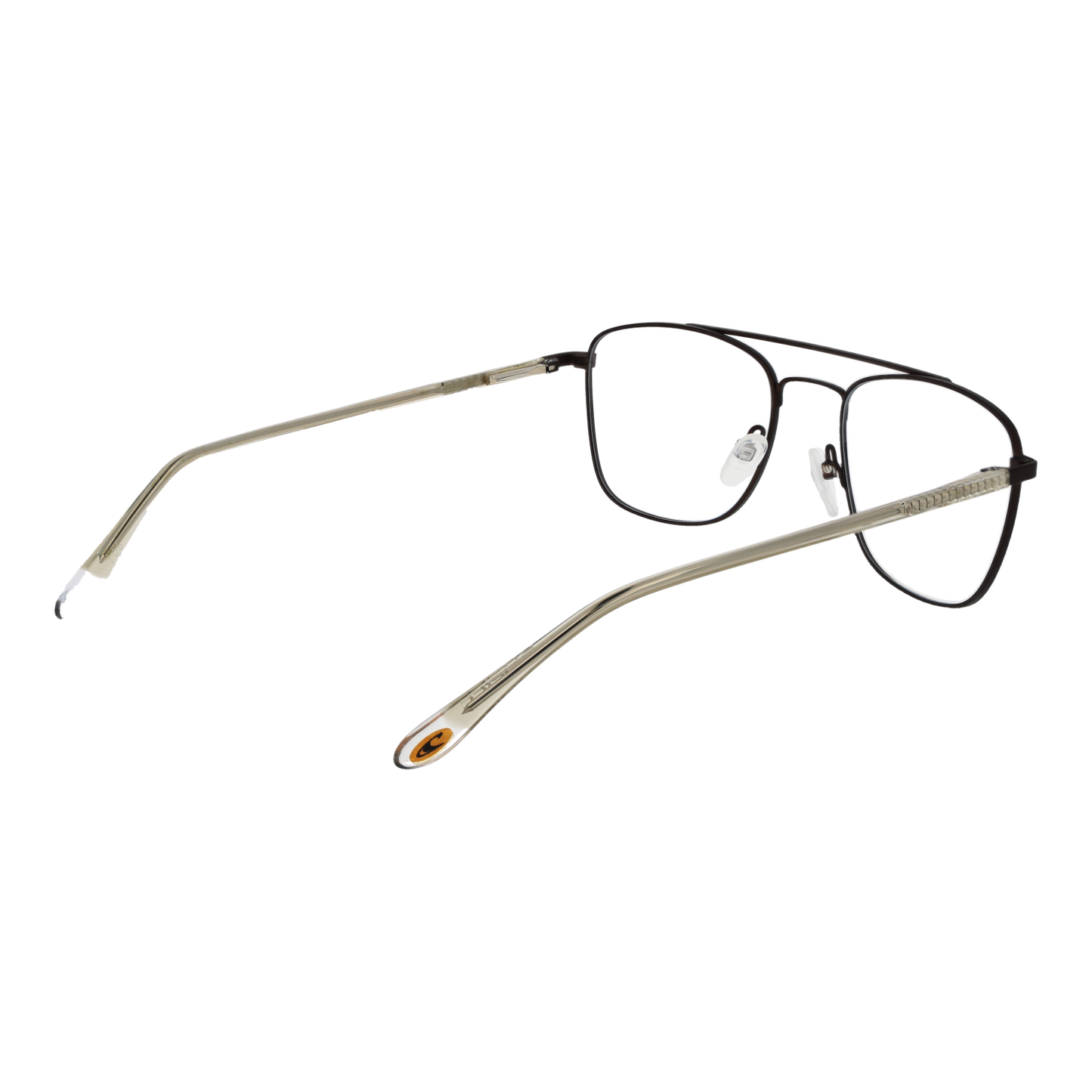 O'NEILL EYEWEAR ONB-4003 52003 Sonnenbrille ansicht-2