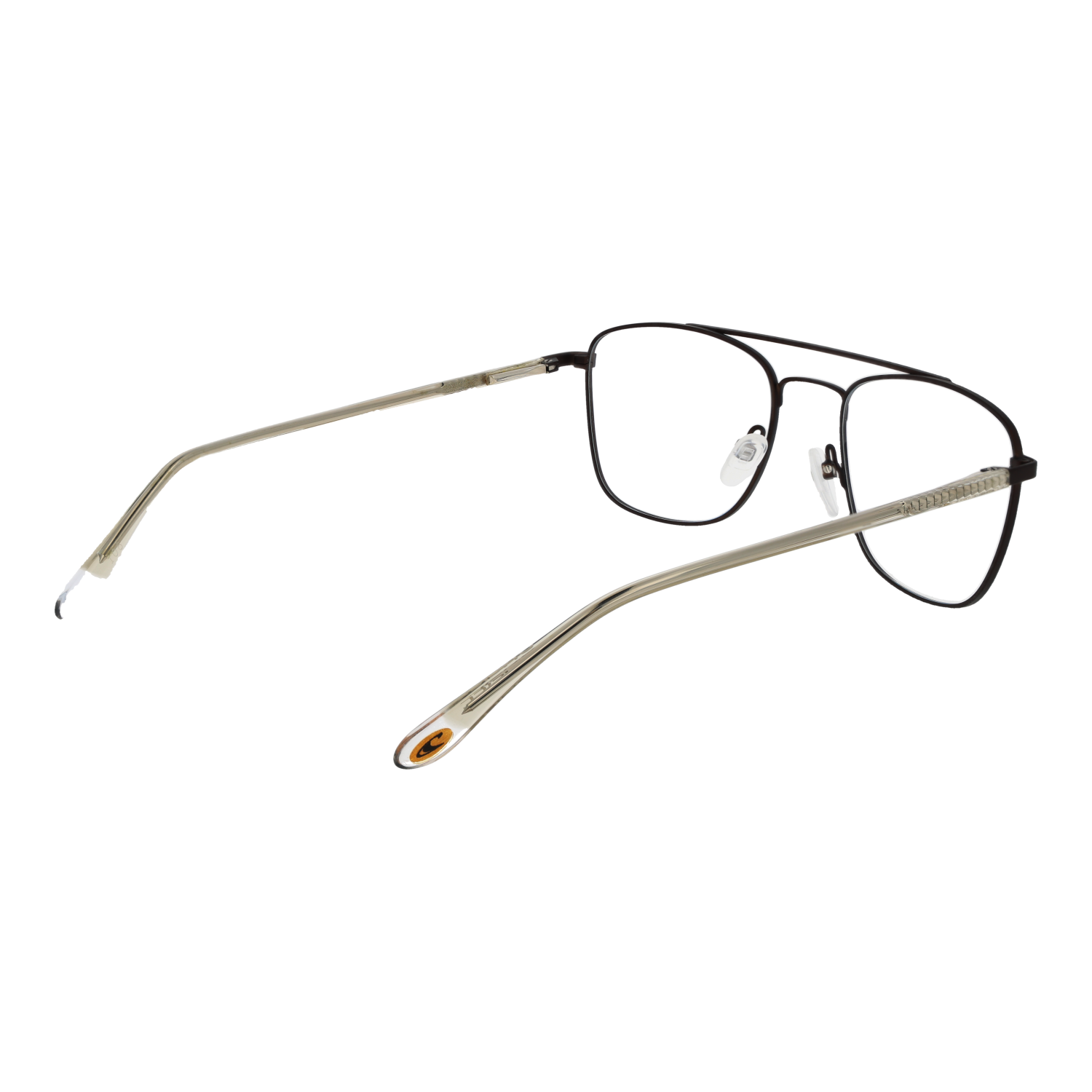 O'NEILL EYEWEAR ONB-4003 52003 Sonnenbrille ansicht-2