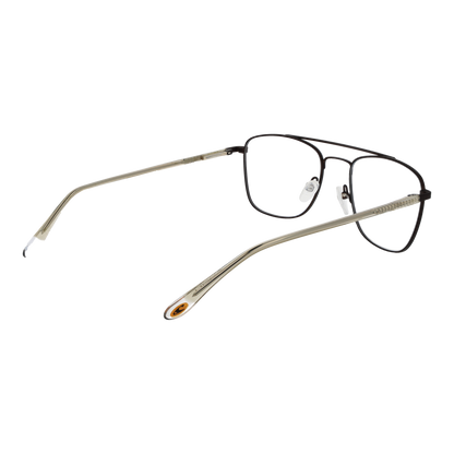 O'NEILL EYEWEAR ONB-4003 52003 Sonnenbrille ansicht-2
