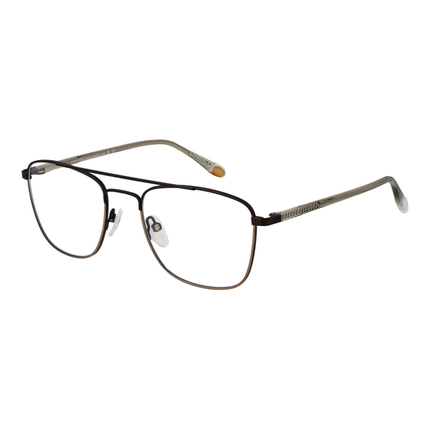 O'NEILL EYEWEAR ONB-4003 52003 Sonnenbrille ansicht-3