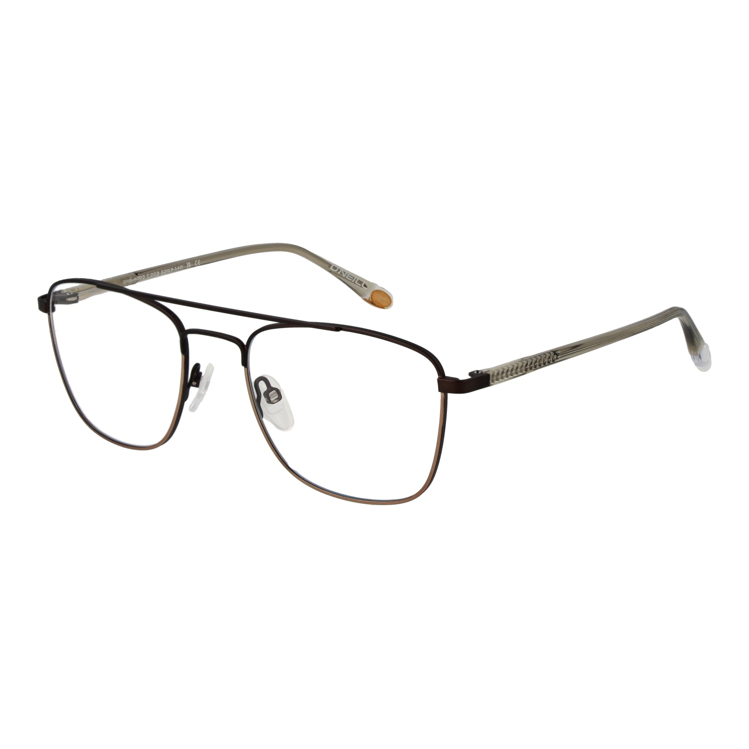 O'NEILL EYEWEAR ONB-4003 52003 Sonnenbrille ansicht-3