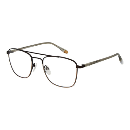 O'NEILL EYEWEAR ONB-4003 52003 Sonnenbrille ansicht-3