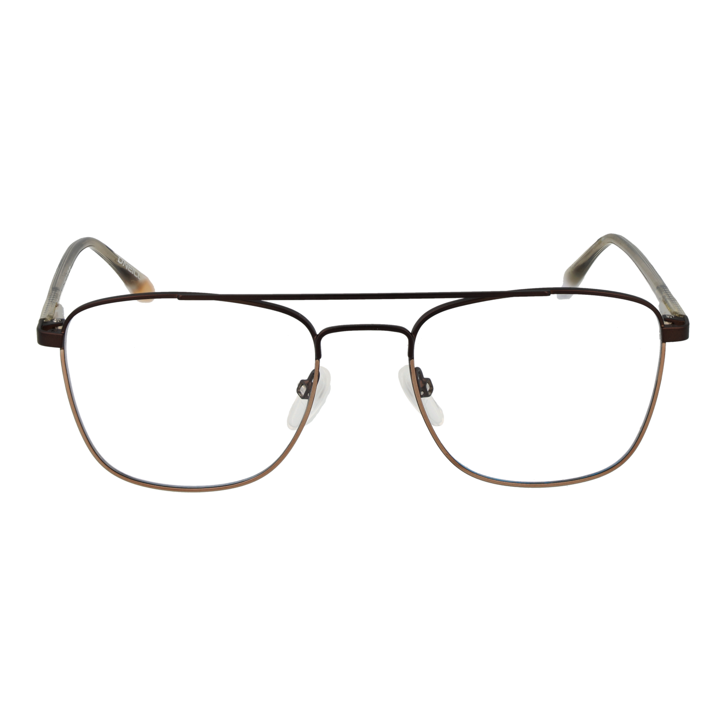 O'NEILL EYEWEAR ONB-4003 52003 Sonnenbrille