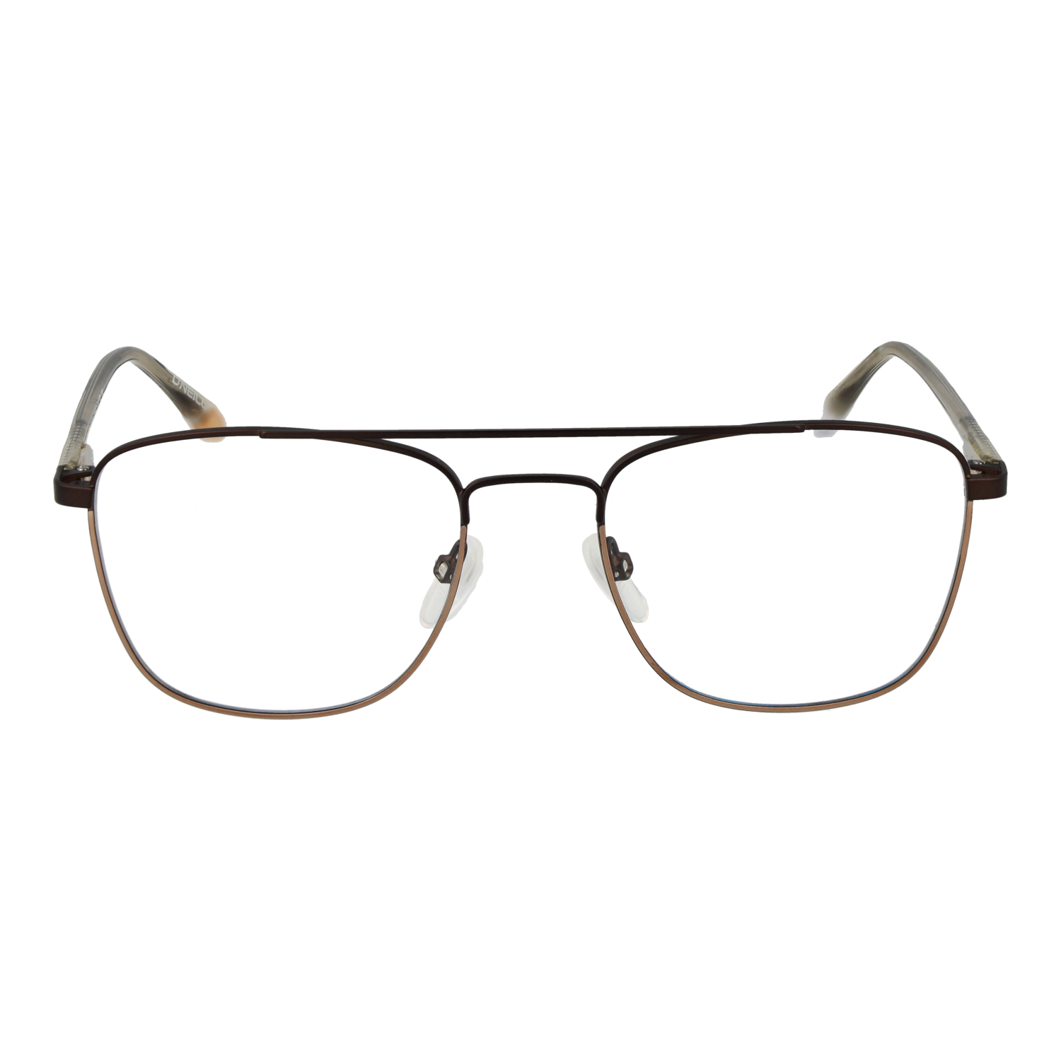 O'NEILL EYEWEAR ONB-4003 52003 Sonnenbrille