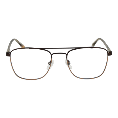 O'NEILL EYEWEAR ONB-4003 52003 Sonnenbrille