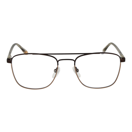 O'NEILL EYEWEAR ONB-4003 52003 Sonnenbrille