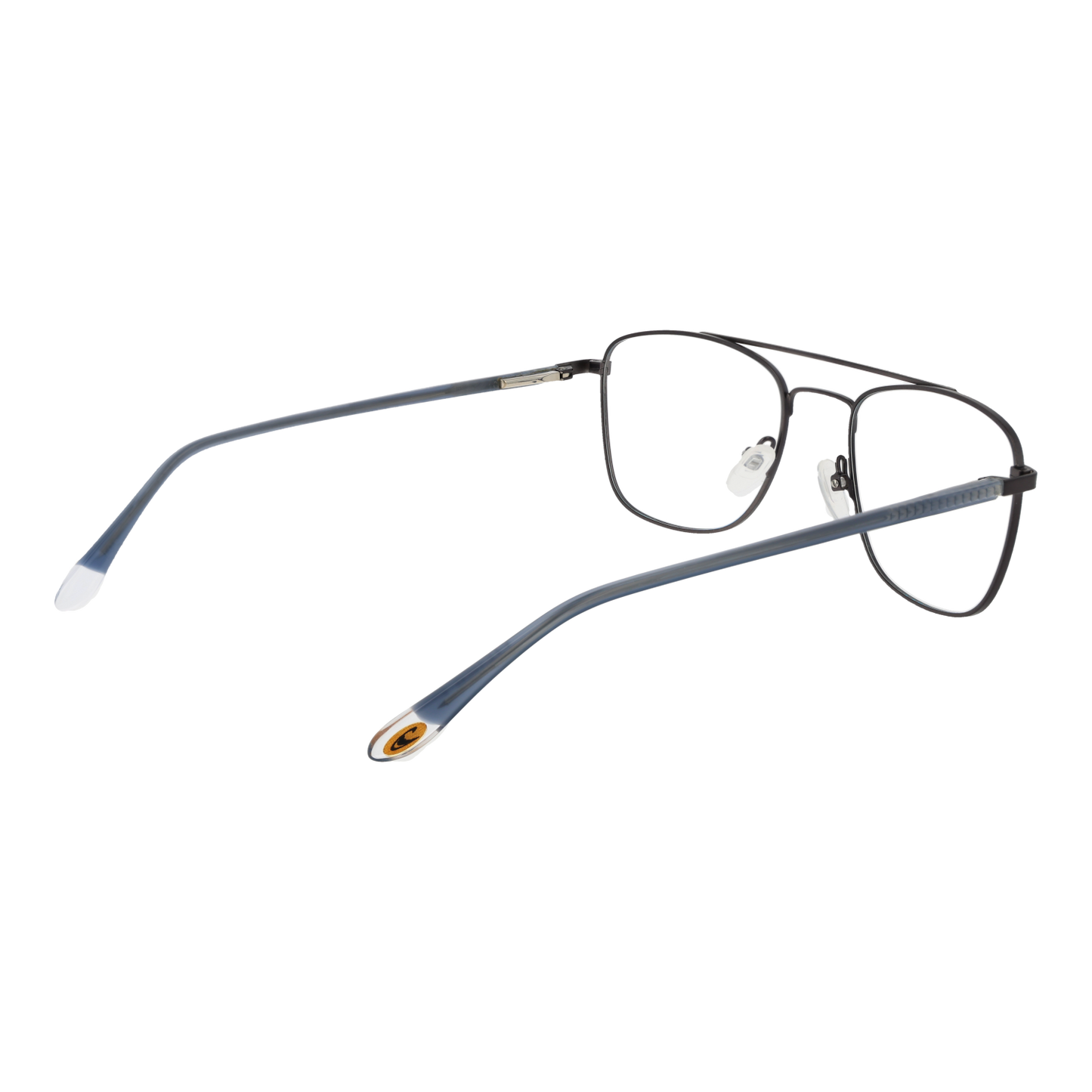 O'NEILL EYEWEAR ONB-4003 52005 Sonnenbrille ansicht-2
