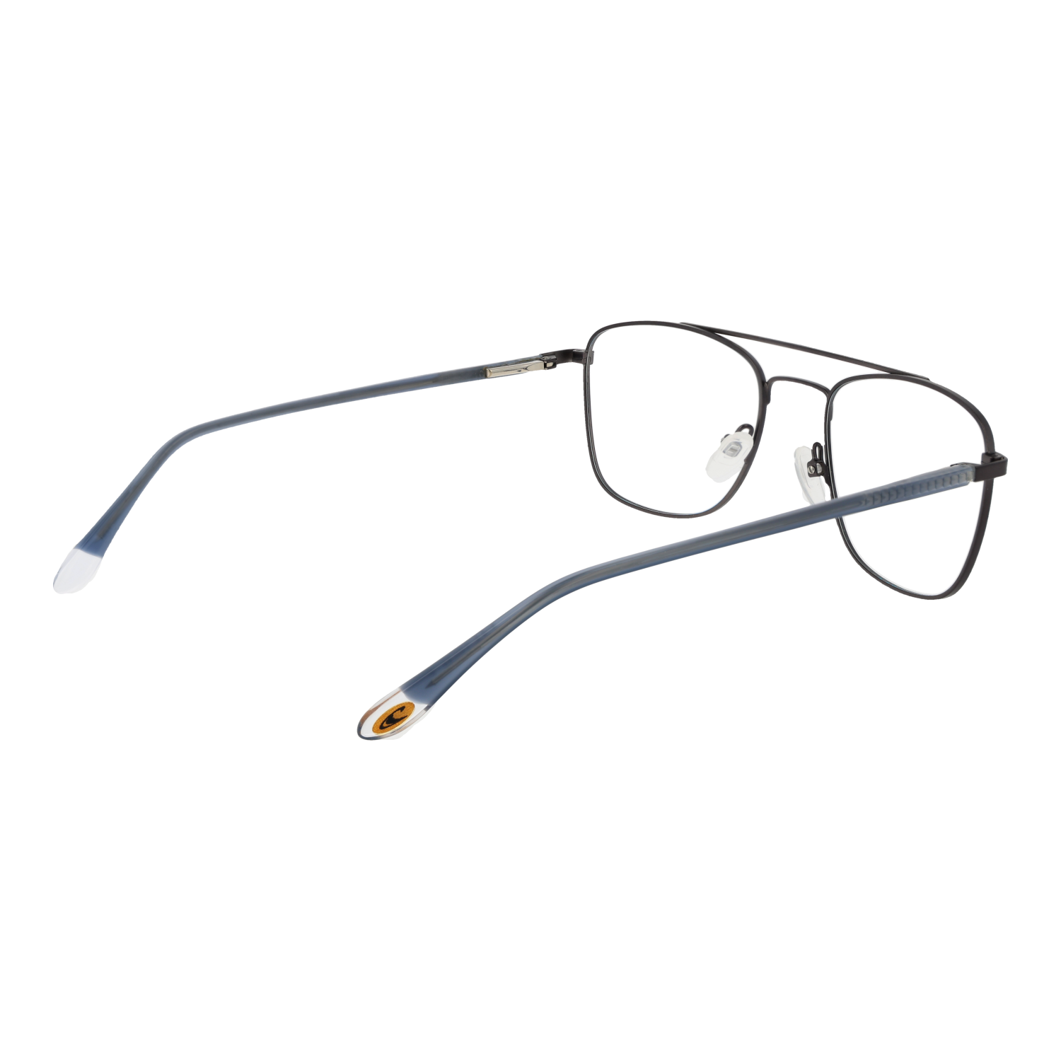 O'NEILL EYEWEAR ONB-4003 52005 Sonnenbrille ansicht-2