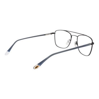 O'NEILL EYEWEAR ONB-4003 52005 Sonnenbrille ansicht-2