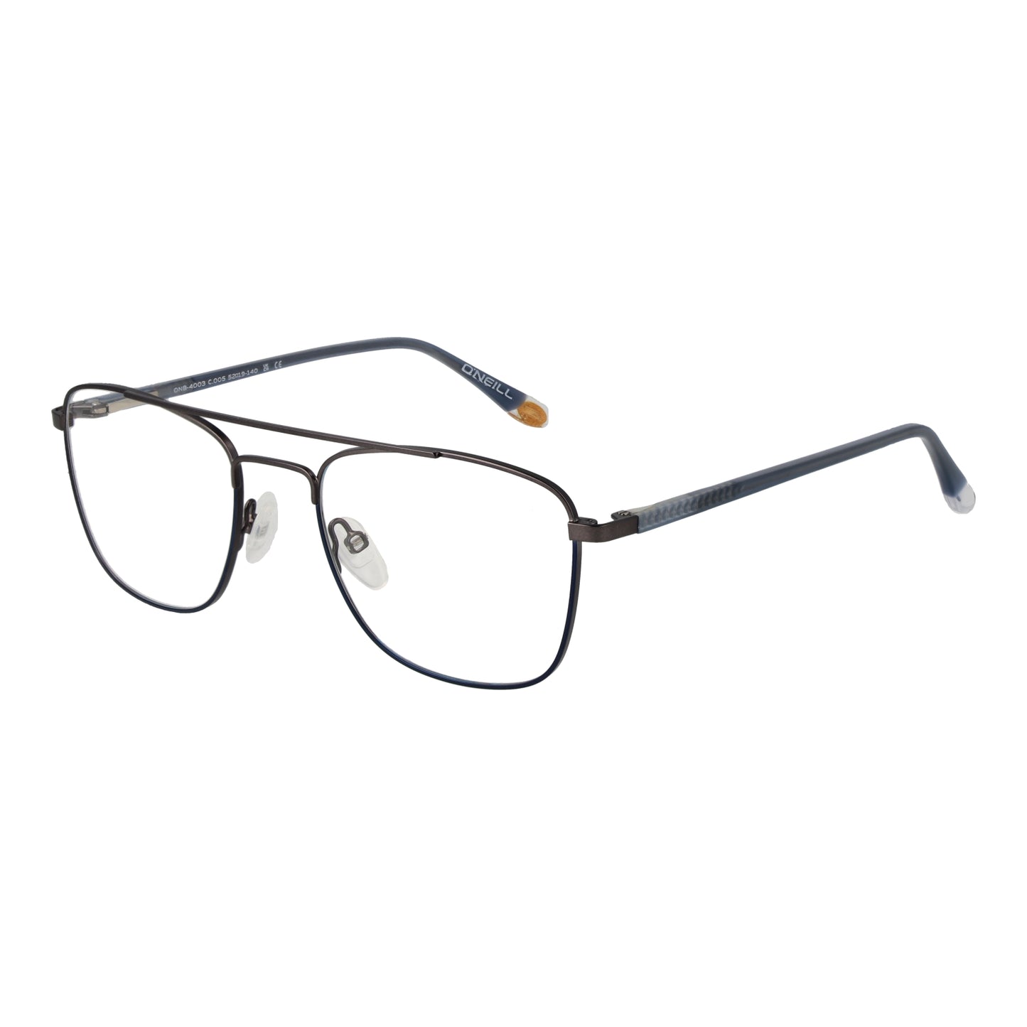 O'NEILL EYEWEAR ONB-4003 52005 Sonnenbrille ansicht-3