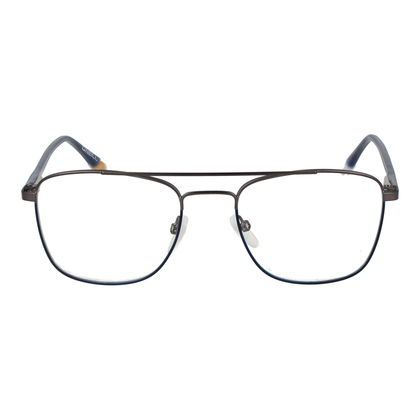 O'NEILL EYEWEAR ONB-4003 52005 Sonnenbrille