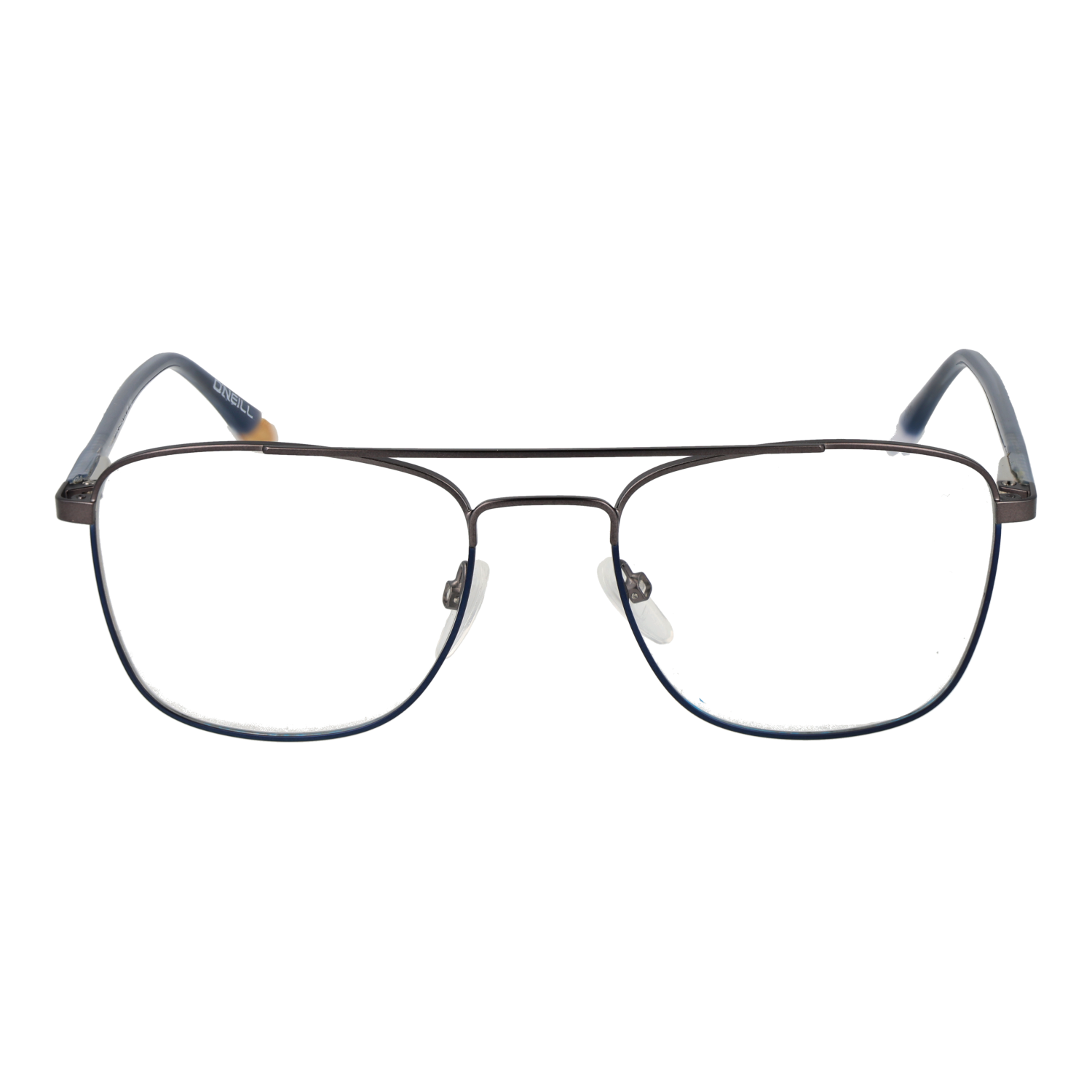 O'NEILL EYEWEAR ONB-4003 52005 Sonnenbrille