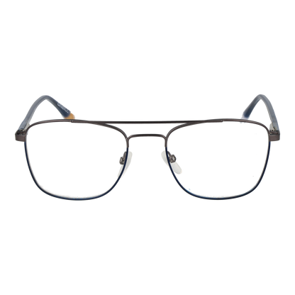 O'NEILL EYEWEAR ONB-4003 52005 Sonnenbrille