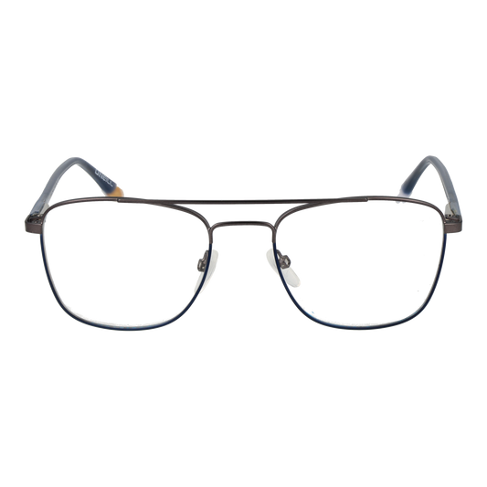 O'NEILL EYEWEAR ONB-4003 52005 Sonnenbrille