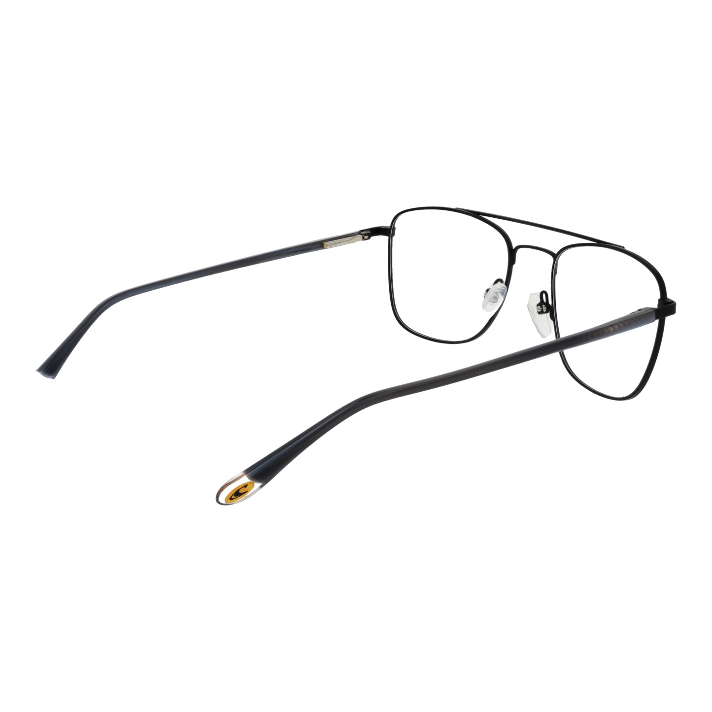 O'NEILL EYEWEAR ONB-4003 52204 Sonnenbrille ansicht-2