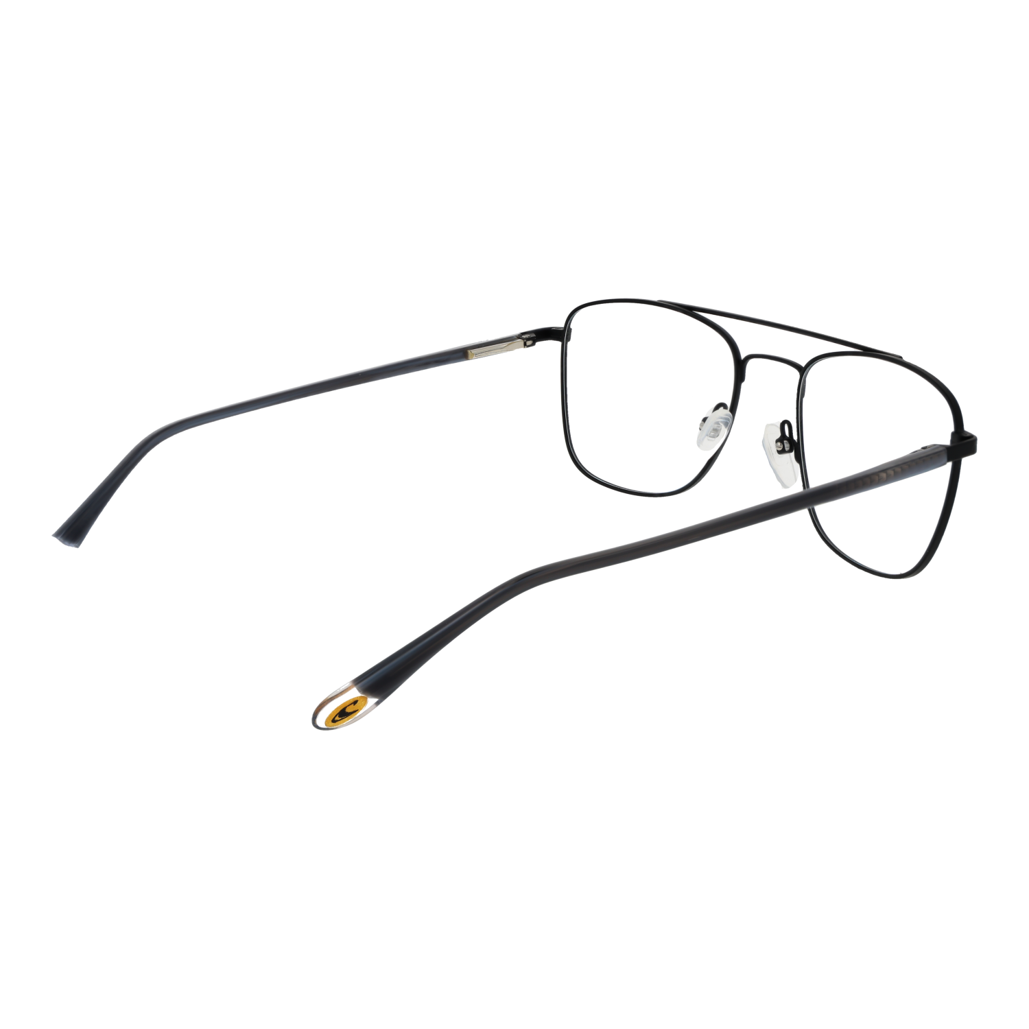 O'NEILL EYEWEAR ONB-4003 52204 Sonnenbrille ansicht-2
