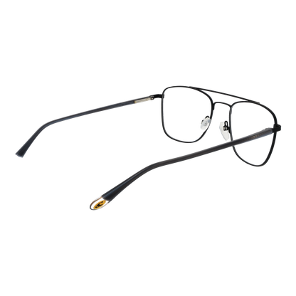 O'NEILL EYEWEAR ONB-4003 52204 Sonnenbrille ansicht-2