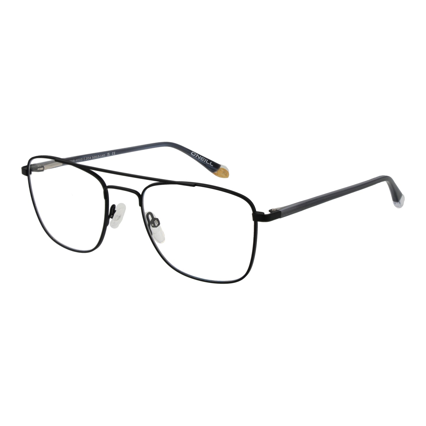 O'NEILL EYEWEAR ONB-4003 52204 Sonnenbrille ansicht-3