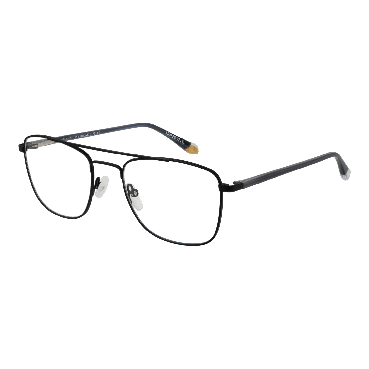O'NEILL EYEWEAR ONB-4003 52204 Sonnenbrille ansicht-3